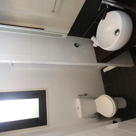 Aparthotel O'sullivans Bar And
